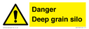 danger-deep-grain-silo~